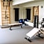 Hedon Spa & Hotel