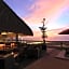 The Sandi Phala Beach Resort and Ma Joly Restaurant