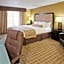 La Quinta Inn & Suites by Wyndham Hot Springs