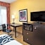 La Quinta Inn & Suites by Wyndham Union City