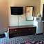 Best Value Inn Motel Sandusky