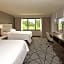 Embassy Suites by Hilton Portland Tigard
