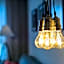 HARBR. boardinghouse Ludwigsburg