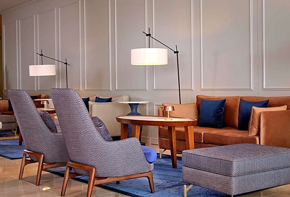 Grand Hotel Brioni Pula, A Radisson Collection Hotel