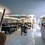 Meliá Maputo Sky
