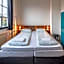 Stayokay Hostel Eindhoven