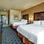Holiday Inn Express and Suites Beeville