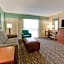 Drury Inn & Suites Birmingham Grandview
