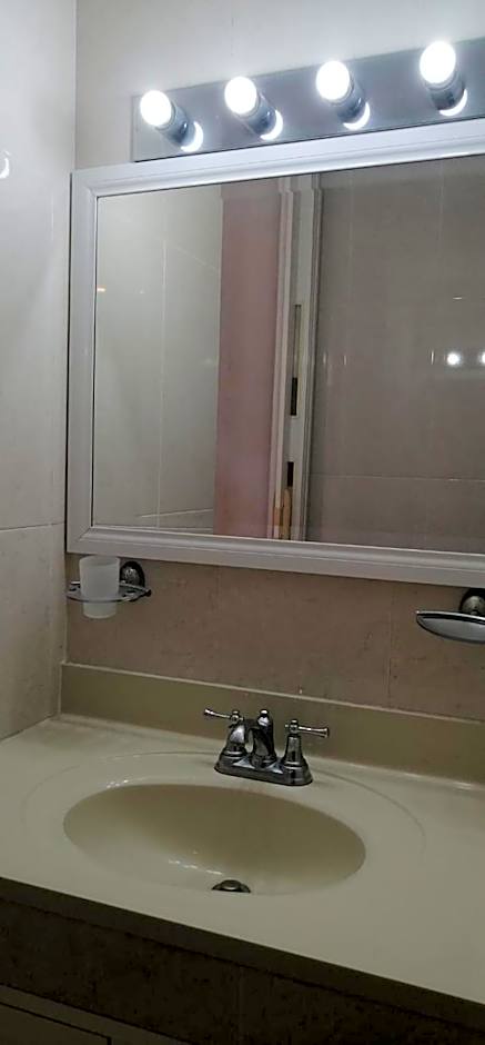 Bonita Suite Torres Gemelas