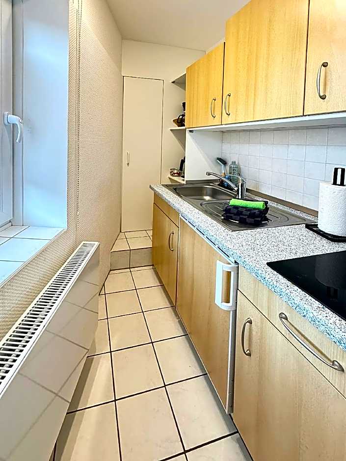 Heimathafen Bad Bevensen