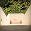 Hotel Posada Mykonos