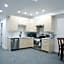 New Luxury Walkout Suite Near University-BY ROOM