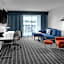 Courtyard by Marriott Flint Grand Blanc
