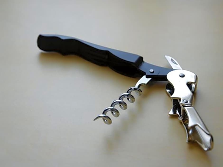 Hotel Areaone Hiroshima Wing - Vacation STAY 62250v