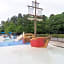 Williamsburg Woodlands Hotel & Suites, an official Colonial Williamsburg Hotel