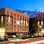 Crowne Plaza Houston Galleria Area By IHG
