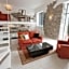 Miralago B&B and Apartments