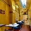 Hotel Botticelli