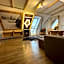 Apartamenty u Gąsieniców Zakopane