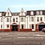 Cardiff Riverside Hotel by Belvilla