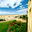The Oceanfront Inn