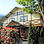 Lake Villa Kawaguchiko