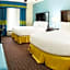Holiday Inn Express Hotel & Suites Gainesville By IHG
