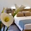 Hotel Italia