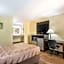 Quality Inn - Kings Mountain