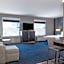 Residence Inn by Marriott Boston Logan Airport/Chelsea
