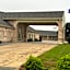 Bestway Inn