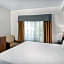 Ramada Limited Bakersfield North