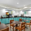 Garner Hotel Madison - Huntsville Airport by IHG