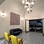 Casona 1530