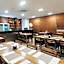 Best Western Plus Jeonju