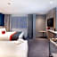 Holiday Inn Express - London Heathrow T4 By IHG