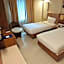 Royal Residency
