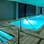 Homewood Suites By Hilton Jackson, WY