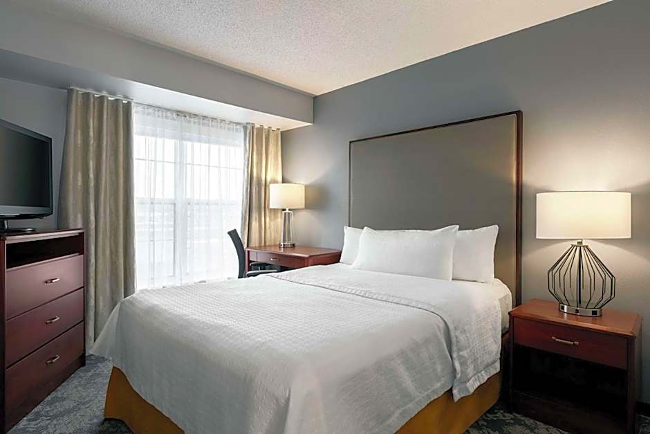 Homewood Suites By Hilton Erie
