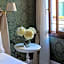 Una Hotel Venezia