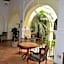 Hotel Meson del Mar