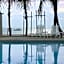 Primula Beach Hotel