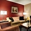 Best Western Plus Brandywine Inn & Suites