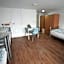 Center Hostel and Guest House