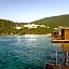 Rixos Premium Bodrum