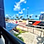 MARINAS PRAIA Flats