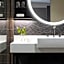 Kimpton Sawyer Hotel By IHG