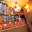 Hotel Hanabi - Vacation STAY 89107v
