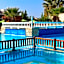 Gaia Royal Hotel