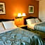 Red Carpet Inn and Suites Culpeper